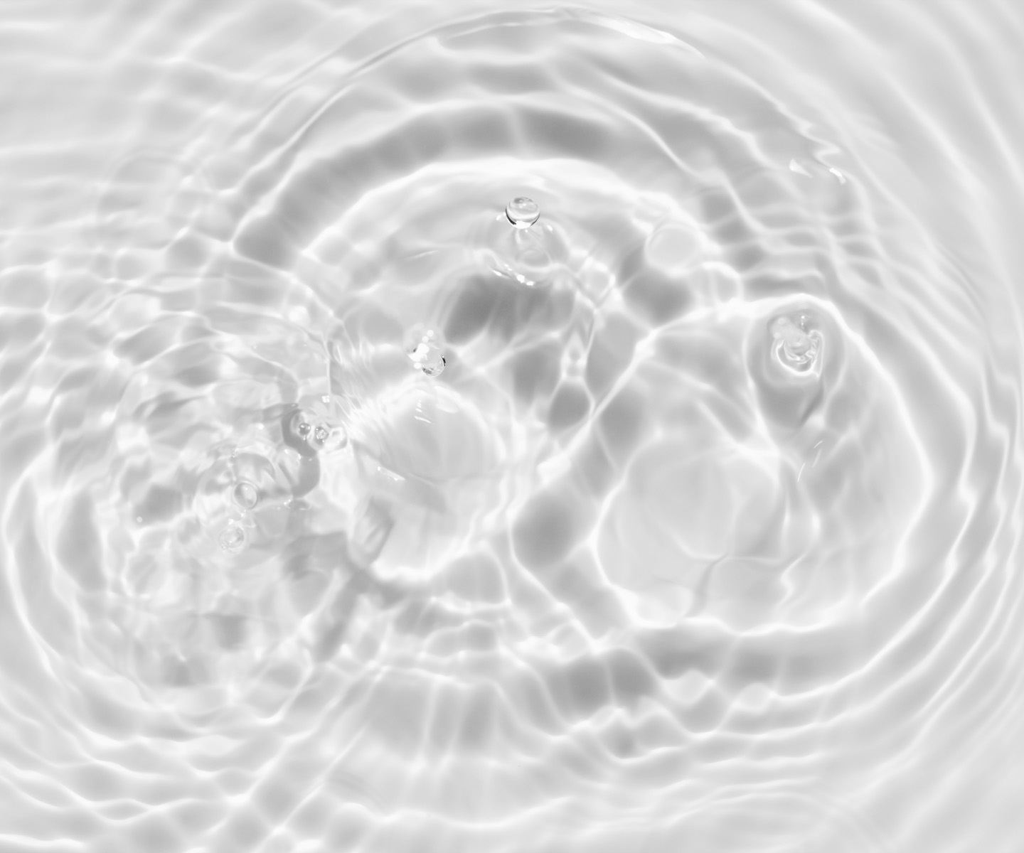 Textura agua